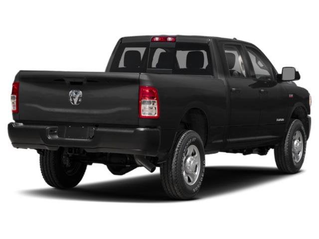 ram ram 2500 pickup 2021 3C6UR5CL8MG555829 image ram ram 2500 pickup 2021 3C6UR5CL8MG555829 image